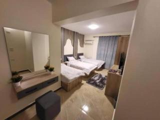 Berlin-pyramids show - 5