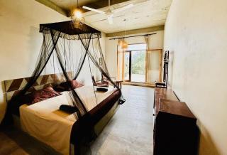 The Traveller Kandy - 7