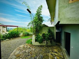 The Traveller Kandy - 3