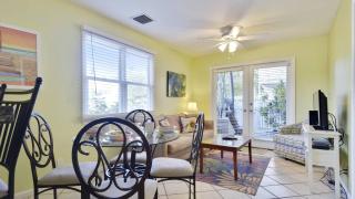 Beach House Condo by AvantStay Communal Pool Gated Community Great Location Week Long Stays - 5