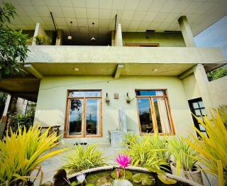 The Traveller Kandy - 9