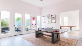 Julep by AvantStay Stylish 9 BR Estate w Mid-Century Modern Decor - 4