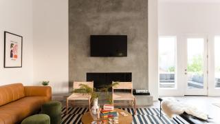 Julep by AvantStay Stylish 9 BR Estate w Mid-Century Modern Decor - 2
