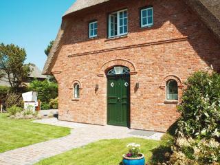 Wuldehof - 5