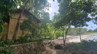 Malaika Bay Hideaway - 1
