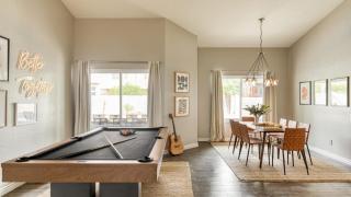 Palo Santo by AvantStay Contemporary Scottsdale Home w Great Outdoor Space Pool - 5