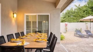Palo Santo by AvantStay Contemporary Scottsdale Home w Great Outdoor Space Pool - 3