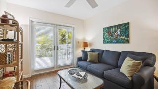 Key West Charming by AvantStay Communal Pool Gated Community Near Fort Zachary Taylor Park Week Long Stays - 1
