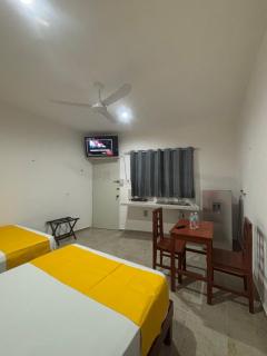 Hotel AF 4 - 3