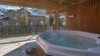 Ghostriders 5 by AvantStay 2 Bedroom Condo Near Main Street Hiking Skiing STR permit 3571 - 9