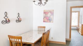 Cimarron Lodge 7 by AvantStay Ski-InSki-Out Property in Complex w Two Hot Tubs - 5