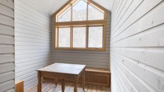 Cimarron Lodge 7 by AvantStay Ski-InSki-Out Property in Complex w Two Hot Tubs - 6