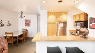 Cimarron Lodge 7 by AvantStay Ski-InSki-Out Property in Complex w Two Hot Tubs - 2