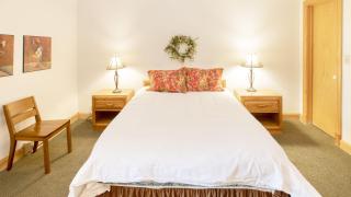 Cimarron Lodge 7 by AvantStay Ski-InSki-Out Property in Complex w Two Hot Tubs - 1