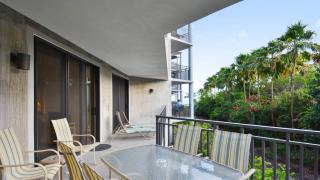 Atlantic Paradise by AvantStay Great Location w Balcony Outdoor Dining Shared Pool Hot Tub - 9