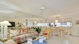 Atlantic Paradise by AvantStay Great Location w Balcony Outdoor Dining Shared Pool Hot Tub - 6
