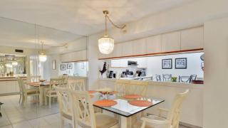 Atlantic Paradise by AvantStay Great Location w Balcony Outdoor Dining Shared Pool Hot Tub - 1