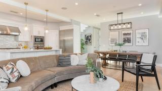 Sea Crown by AvantStay 5mins from the Beach w Multiple Terraces PermitSLP13639 - 5