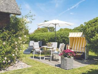 Schroeders-Haus-Sued - 7