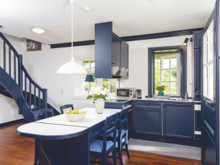 Schroeders-Haus-Sued - 4