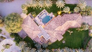 The Date Palm Estate by AvantStay Luxurious Private Retreat - 4