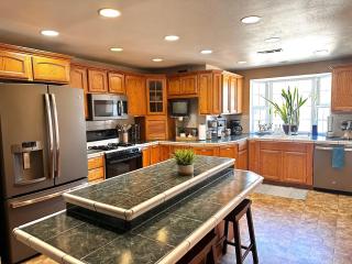 Huge Master Suite Apt -fire Pit-gazebo- Cul De Sac - 7