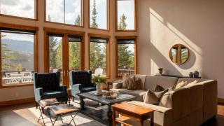 Zendo by AvantStay Serene Mountain Abode w Hot Tub Views - 7