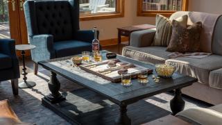 Zendo by AvantStay Serene Mountain Abode w Hot Tub Views - 5