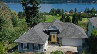 Fairway Harbor View by AvantStay Outdoor Oasis - 8