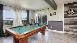 Fairway Harbor View by AvantStay Outdoor Oasis - 4