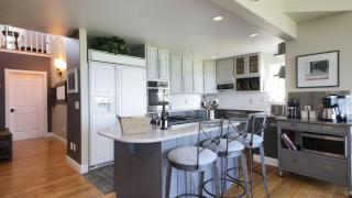 Fairway Harbor View by AvantStay Outdoor Oasis - 3