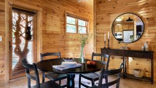 Hickory Ridge by AvantStay Incredible Private Elevated Cabin Sleeps 20 - Gatlinburg - 2