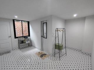 Quiet place in hatyai downtown with duplex room - 1