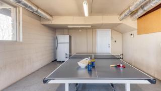 Asher by AvantStay Mountain Escape PoolSpa - 5