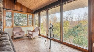 Asher by AvantStay Mountain Escape PoolSpa - 2