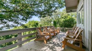 Asher by AvantStay Mountain Escape PoolSpa - 3