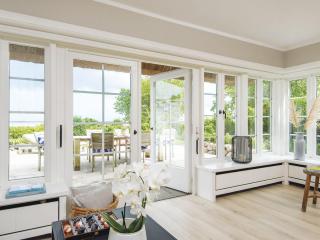 Watt-n-Blick-Keitum - 5