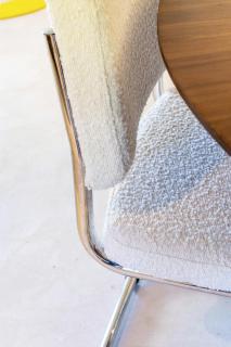 Historic Chestnut Kiln With Pool In The Cévennes - 6