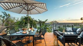 Avalon Buyout by AvantStay Mins to Gaslamp Rooftop w BBQ Patio - 5