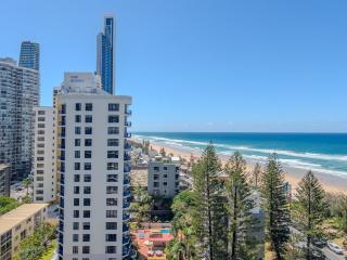 Beach life at Peninsula - 8