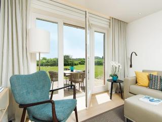 Ferienwohnung-K6 - 8