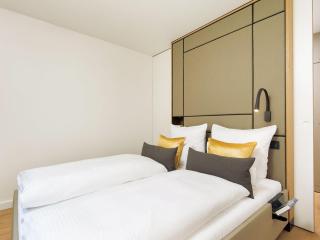 Ferienwohnung-K6 - 2