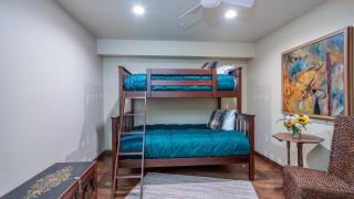 River Edge A by AvantStay Three BR Condo In Historic Depot District - 1