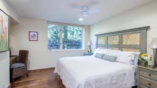 River Edge A by AvantStay Three BR Condo In Historic Depot District - 5