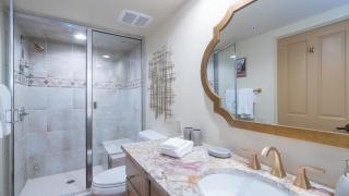 River Edge A by AvantStay Three BR Condo In Historic Depot District - 4