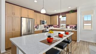 Pakele Oahu by AvantStay 5 Min to Makaha Beach - 5