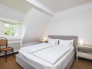Zollhaus - 1