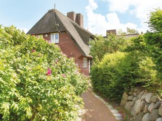 Wattenhof-1 - 4
