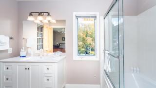 Bachman Village 14 by AvantStay Close To Town The Slopes w Hot Tub Permit12038 - 8