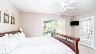 Bachman Village 14 by AvantStay Close To Town The Slopes w Hot Tub Permit12038 - 4